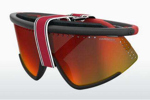 Sunglasses Carrera HYPERFIT 10/S BLX/UZ