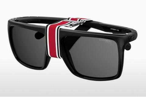 Sunglasses Carrera HYPERFIT 11/S 807/IR