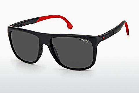 Sunglasses Carrera HYPERFIT 17/S 003/IR