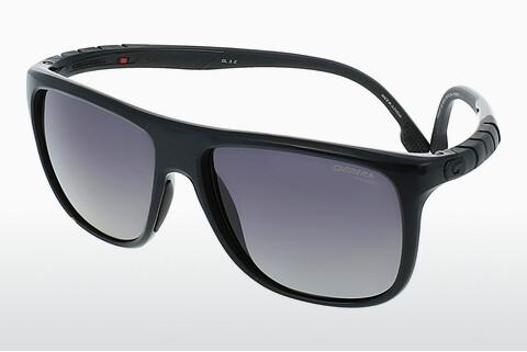 Sunglasses Carrera HYPERFIT 17/S 807/WJ