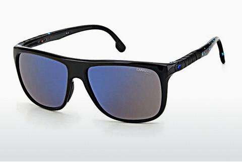 Sunglasses Carrera HYPERFIT 17/S D51/XT