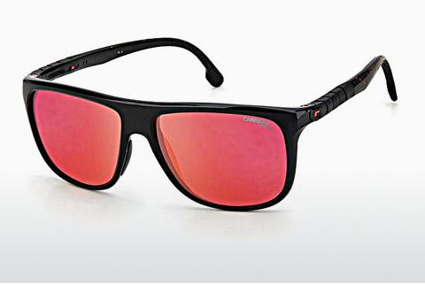 Sunglasses Carrera HYPERFIT 17/S OIT/UZ