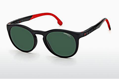 Sunglasses Carrera HYPERFIT 18/S 003/QT