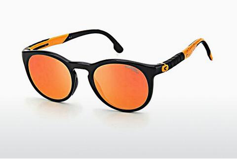 Sunglasses Carrera HYPERFIT 18/S 8LZ/UW