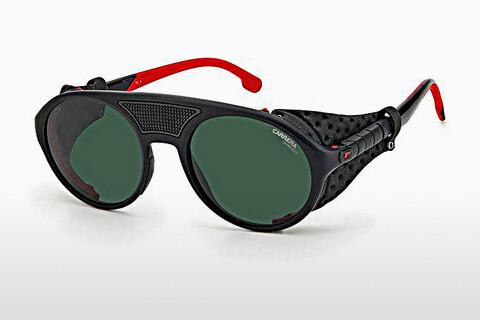Sunglasses Carrera HYPERFIT 19/S 003/QT