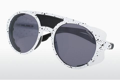 Sunglasses Carrera HYPERFIT 19/S 6YX/IR