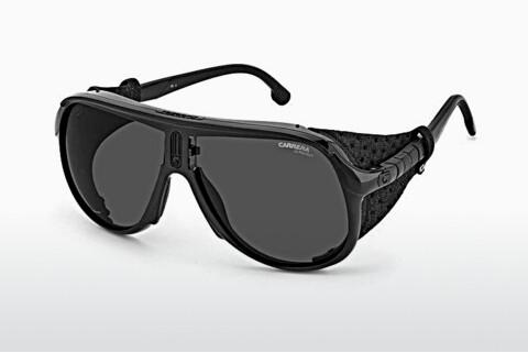 Sunglasses Carrera HYPERFIT 21/S 807/IR