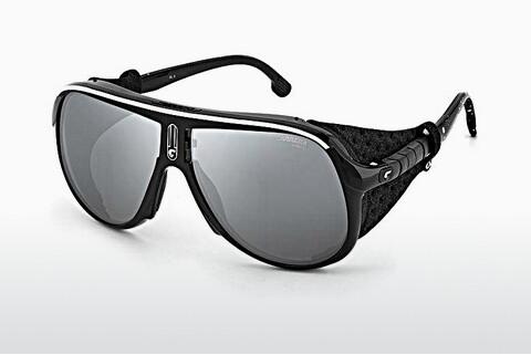 Sunglasses Carrera HYPERFIT 21/S 80S/T4