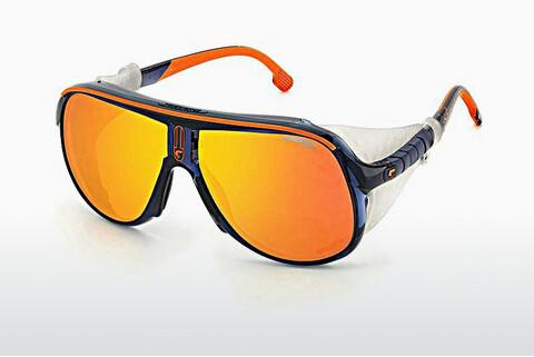 Sunglasses Carrera HYPERFIT 21/S RTC/UW