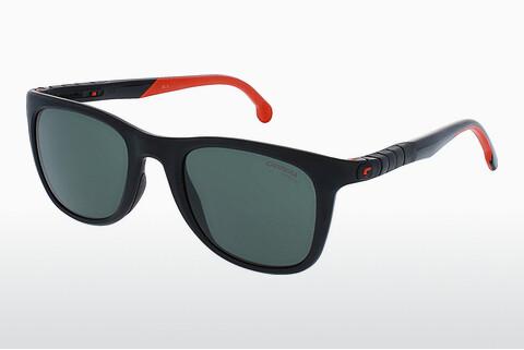 Sunglasses Carrera HYPERFIT 22/S 003/QT