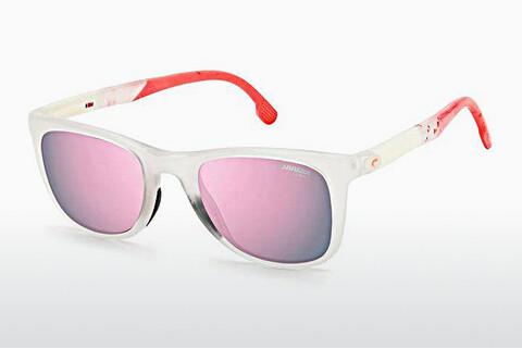 Sunglasses Carrera HYPERFIT 22/S NM9/E2