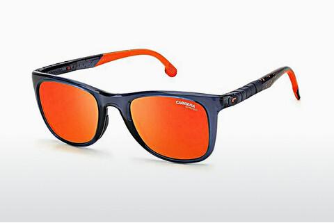 Sunglasses Carrera HYPERFIT 22/S RTC/UW