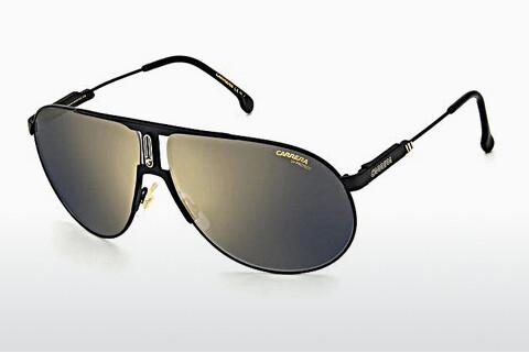 Sunglasses Carrera PANAMERIKA65 003/JO