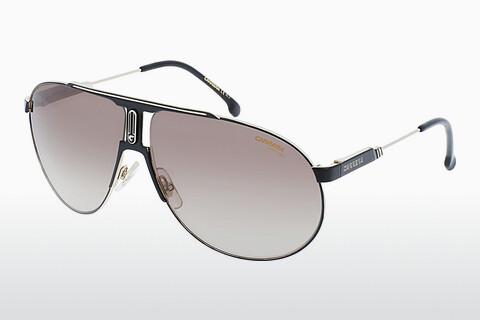 Sunglasses Carrera PANAMERIKA65 2M2/HA