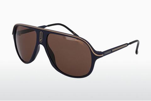 Sunglasses Carrera SAFARI65 PJP/70