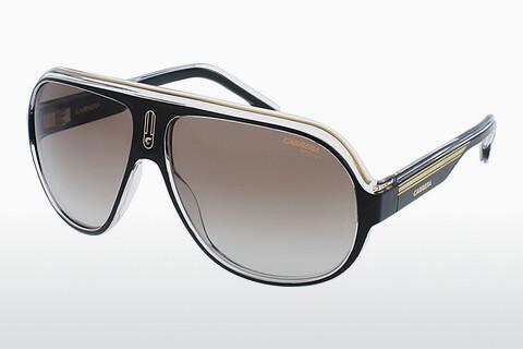 Sunglasses Carrera SPEEDWAY/N 2M2/HA