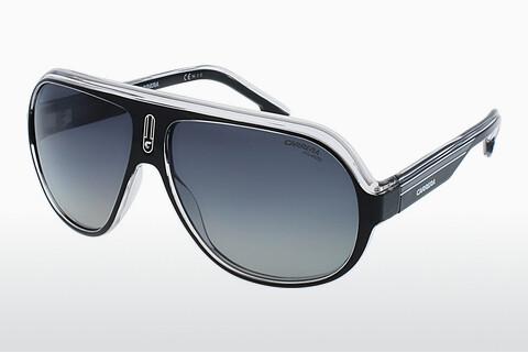 Sunglasses Carrera SPEEDWAY/N 80S/WJ