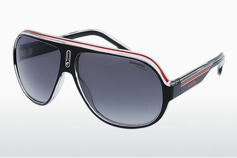 Sunglasses Carrera SPEEDWAY/N T4O/9O
