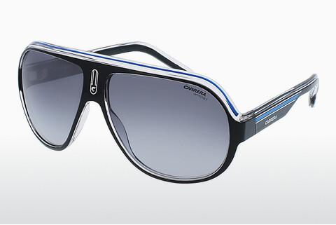 Sunglasses Carrera SPEEDWAY/N T5C/9O