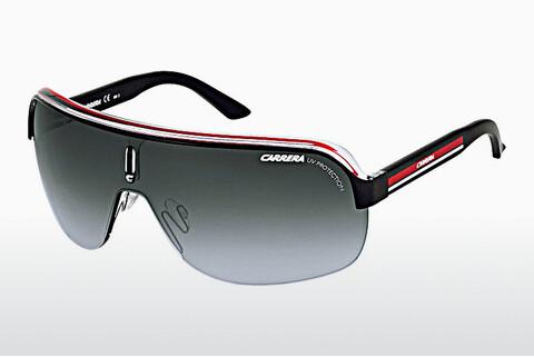 Sunglasses Carrera TOPCAR 1 KB0/PT