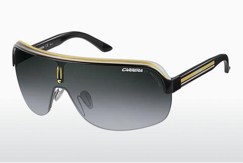 Sunglasses Carrera TOPCAR 1 KBN/PT