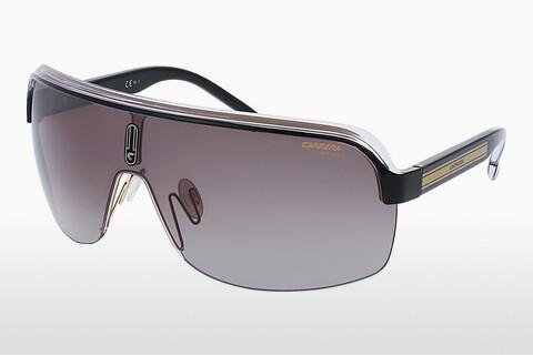 Sunglasses Carrera TOPCAR 1/N 2M2/HA