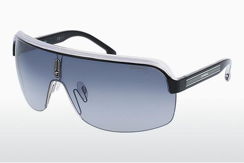 Sunglasses Carrera TOPCAR 1/N 80S/9O