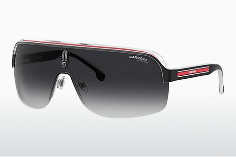 Sunglasses Carrera TOPCAR 1/N T4O/9O