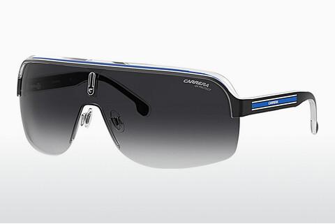 Sunglasses Carrera TOPCAR 1/N T5C/9O
