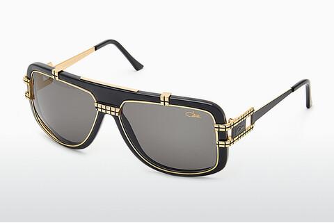 Sunglasses Cazal CZ 661/3 001