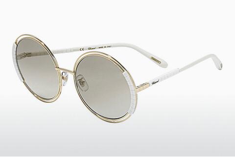 Sunglasses Chopard SCHC79 300X