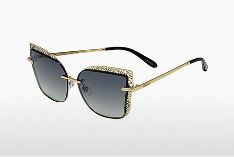 Sunglasses Chopard SCHC84M 0300