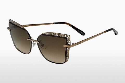 Sunglasses Chopard SCHC84M 08FC
