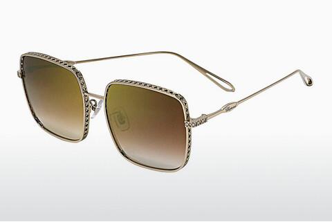 Sunglasses Chopard SCHC85M 8FEG