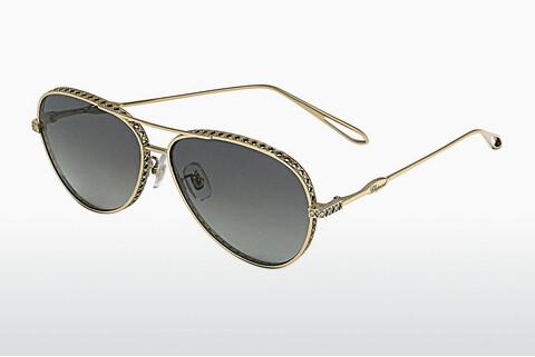 Sunglasses Chopard SCHC86M 8FEG