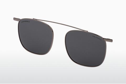 Sunglasses Converse AGCO244-Clip on 509P