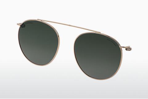 Sunglasses Converse AGCO268-Clip on 300P