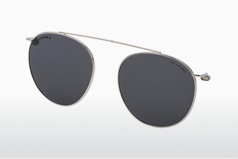 Sunglasses Converse AGCO268-Clip on 579P