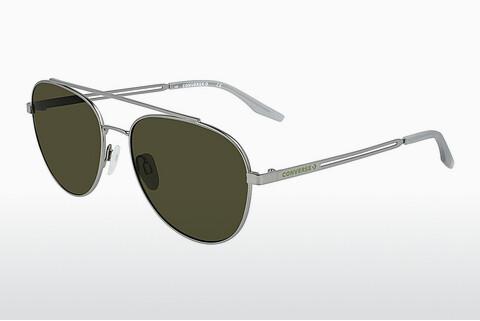 Sunglasses Converse CV100S ACTIVATE 071