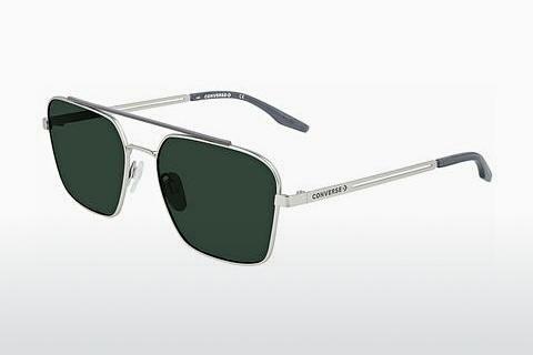 Sunglasses Converse CV101S ACTIVATE 045