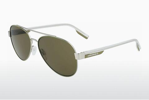 Sunglasses Converse CV300S DISRUPT 310