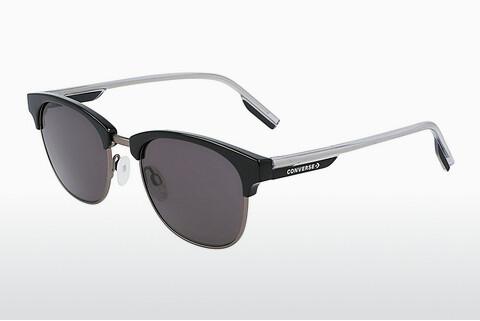 Sunglasses Converse CV301S DISRUPT 001