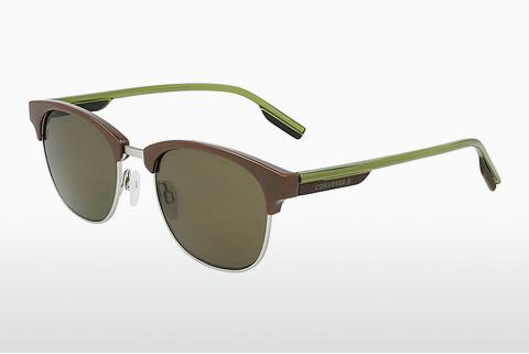 Sunglasses Converse CV301S DISRUPT 201