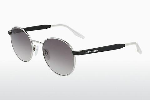 Sunglasses Converse CV302S IGNITE 045