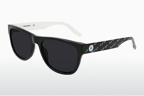 Sunglasses Converse CV500S ALL STAR 001