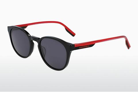 Sunglasses Converse CV503S DISRUPT 001