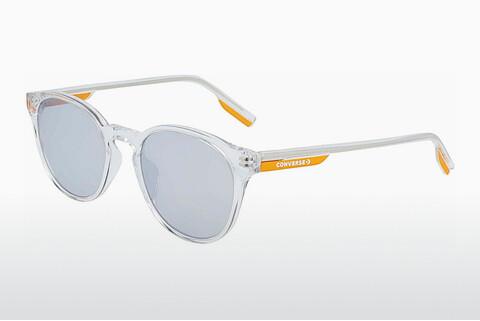 Sunglasses Converse CV503S DISRUPT 970