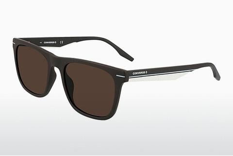 Sunglasses Converse CV504S REBOUND 201