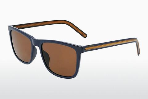 Sunglasses Converse CV505S CHUCK 411