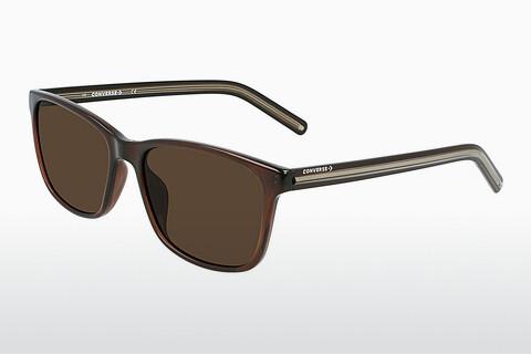 Sunglasses Converse CV506S CHUCK 201